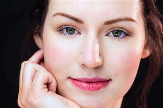 怡丽丝尔抗皱精华液敏感肌肤可以用吗 怡丽丝尔 精华液 第1张