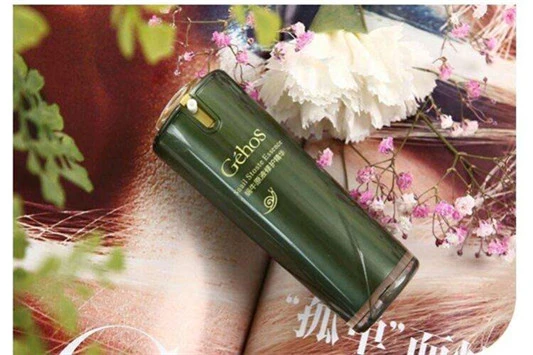 姬存希修复精华的用法是什么 姬存希 修复精华 护肤品 第2张