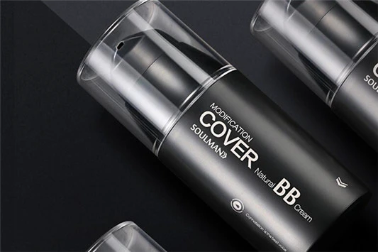 男士控油bb怎么选 bb霜 尊蓝 第2张 男士控油bb怎么选 bb霜 尊蓝 第2张