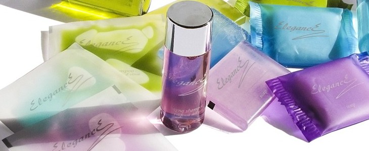 如何快速美白 美白 美妆 第2张