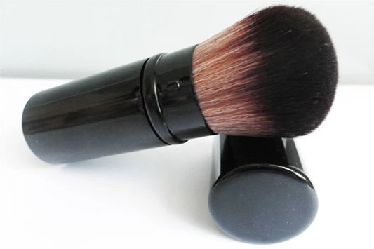 纪梵希散粉哪个色号好用 纪梵希 散粉 第3张