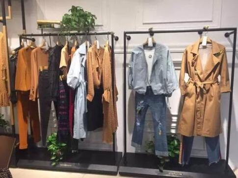 soodyoow什么牌子 什么牌子 第1张