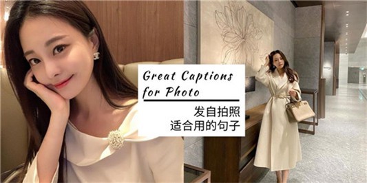 平价又好用的面霜推荐，大众喜爱的面霜排行榜前十名 面霜 第1张