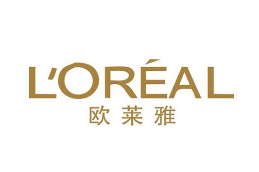 欧莱雅什么档次 欧莱雅 第1张