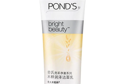 洗面奶保质期多久 洗面奶 护肤品 第3张