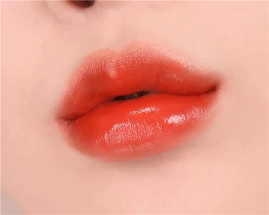 innisfree悦诗风吟2020绿色圣诞限定系列 innisfree 悦诗风吟 第8张