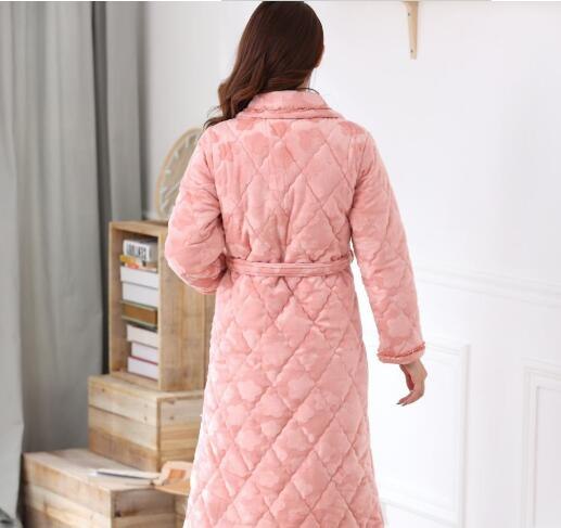 卡香奈是什么品牌 品牌 第1张