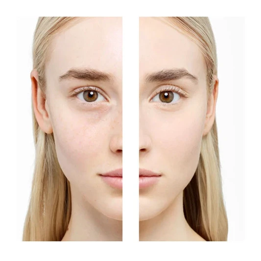 纪梵希推出全新高订气垫粉饼 气垫 纪梵希 订制 第7张