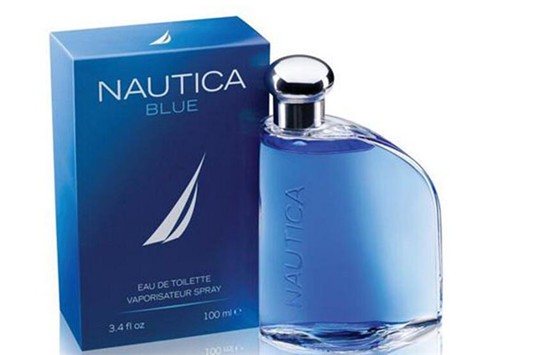 nautica香水多少钱 nautica 香水 第1张
