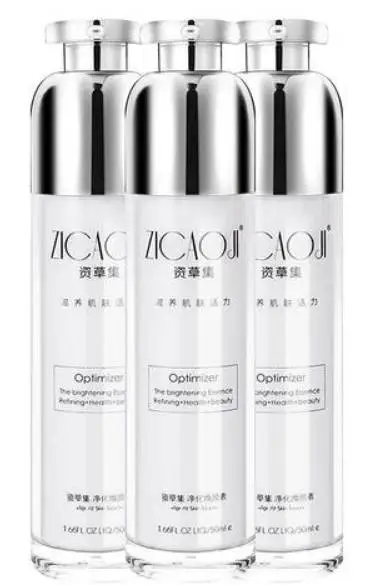 净化平衡按摩膏的功效都有哪些 按摩膏 净化平衡按摩膏 美妆 第2张