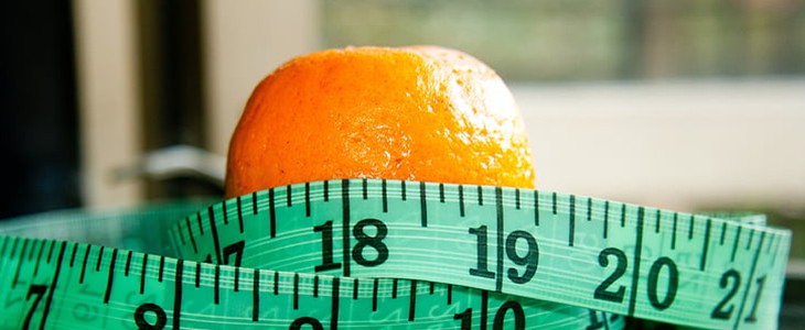 跑步减肥一般多久见效 跑步 减肥 美妆 第2张