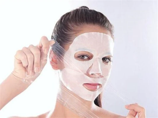 sk2前男友面膜有的薄有的厚是怎么回事 sk2 前男友面膜 第4张