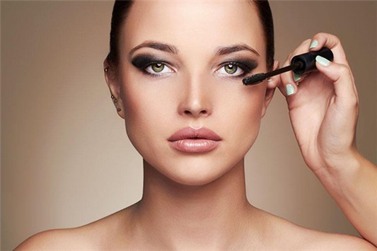 赫莲娜和兰蔻睫毛膏哪个好用 赫莲娜 兰蔻 睫毛膏 第1张