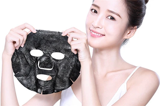 碧素堂适合什么年龄 碧素堂 面膜 第3张