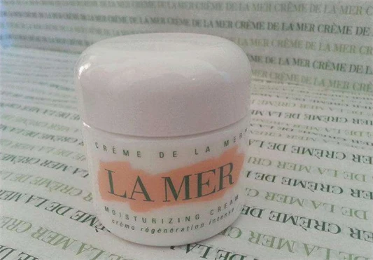 海蓝之谜精华面霜适合什么年龄 海蓝之谜 精华面霜 第3张