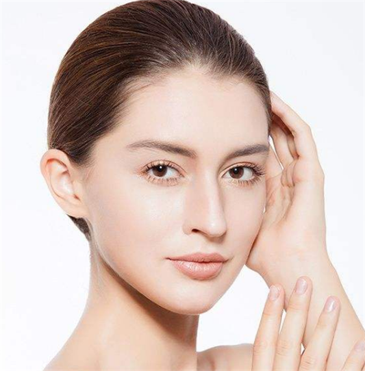 芦荟胶的功效与作用你知多少 芦荟胶的功效与作用你知多少护肤品十大排名 第1张