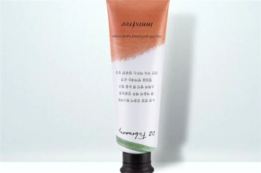 夏天用什么护手霜 护手霜 Innisfree 第2张