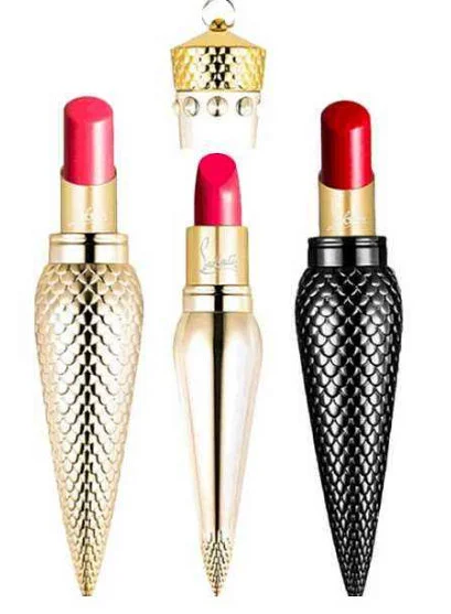 罗卜丁口红是什么品牌 口红 罗卜丁口红 美妆 第2张