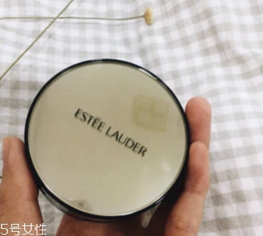 雅诗兰黛和雪花秀哪个好用 雅诗兰黛 第4张