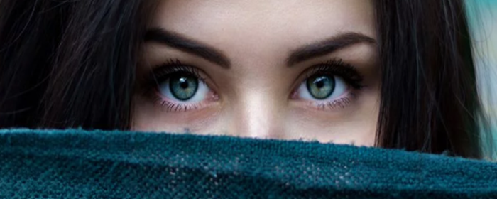 兰蔻粉水是什么 兰蔻粉水 美妆 第3张