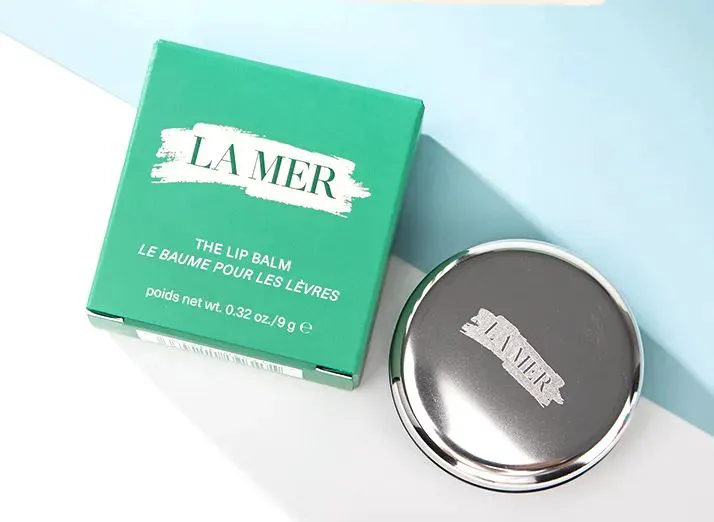 冬季护唇产品推荐 护唇 第14张