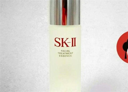 sk2神仙水能和杏仁酸一起用吗 sk2 神仙水 杏仁酸 第2张