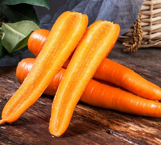 秋季美白肌肤小百科 美白 秋季美白 美妆 第1张