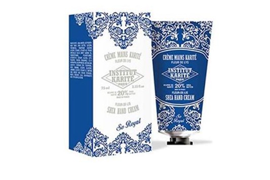 夏天用什么护手霜 护手霜 Innisfree 第1张