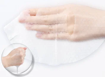 怎么挑选适合自己的面膜牌子 面膜 面膜排行榜 美妆 第2张