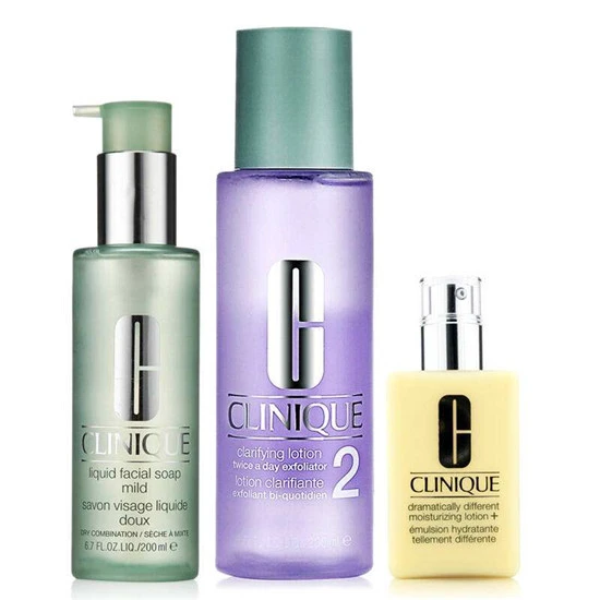 好用的男士水乳推荐，真正的男士水乳护肤品排行榜 护肤品 第6张