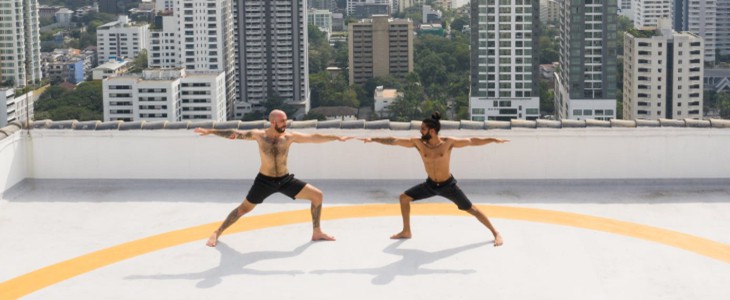 军训晒伤后如何修复 晒伤 修复 美妆 第3张