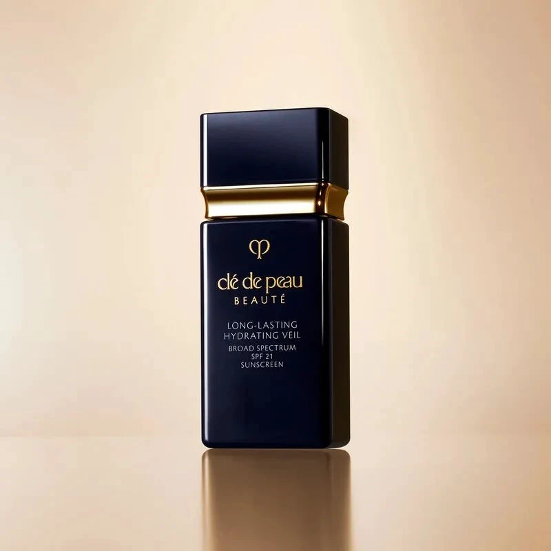 CPB肌肤之钥新版短隔离来了「附新旧版对比图」 CPB 肌肤之钥 隔离 第3张