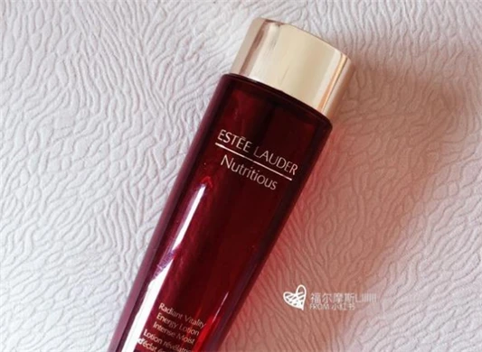 雅诗兰黛石榴水适合干皮吗 雅诗兰黛 石榴水 第3张 雅诗兰黛石榴水适合干皮吗 雅诗兰黛 石榴水 第3张