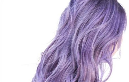 欧莱雅染发剂染后可以用洗发露吗，欧莱雅染发剂怎么用 欧莱雅 染发 头发颜色 第2张