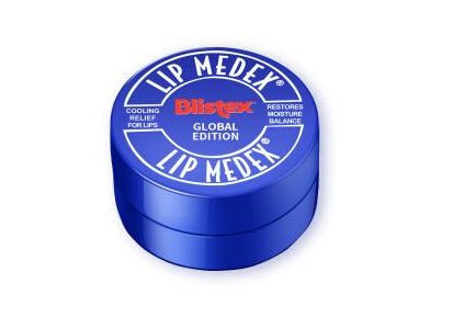 小蓝罐润唇膏可以经常用吗 润唇膏 小蓝罐润唇膏 美妆 第1张