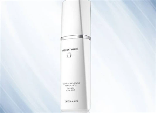 雅诗兰黛肌初赋活原生液可以湿敷吗 雅诗兰黛 肌初赋活 原生液 第3张