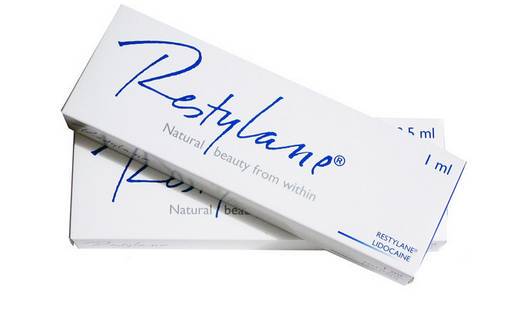 瑞蓝玻尿酸是哪个国家生产的 玻尿酸 瑞蓝玻尿酸 美妆 第1张