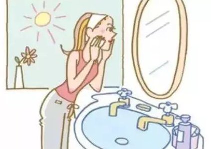 二十五岁怎么抗早衰老 护肤 25岁护肤 美妆 第1张