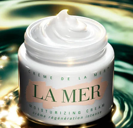 面霜放久了为什么会变黄 面霜 面霜变黄 美妆 第2张 面霜放久了为什么会变黄 面霜 面霜变黄 美妆 第2张