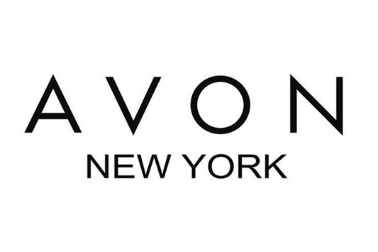 雅芳防晒霜怎么样 雅芳 防晒霜 第1张