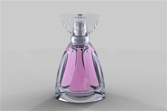 香水瓶属于什么垃圾 香水 第1张