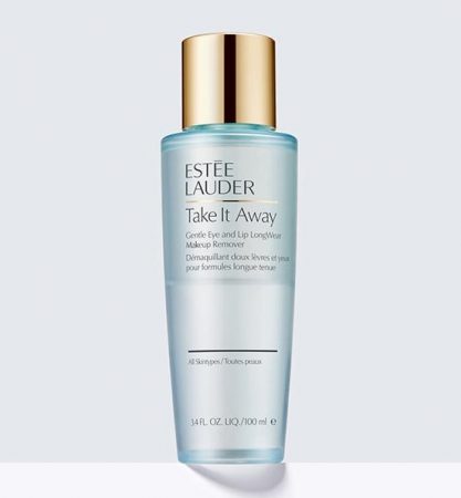 雅诗兰黛净彩瞬洁眼唇卸妆液 净澈不留痕迹 雅诗兰黛 卸妆 第1张 雅诗兰黛净彩瞬洁眼唇卸妆液 净澈不留痕迹 雅诗兰黛 卸妆 第1张