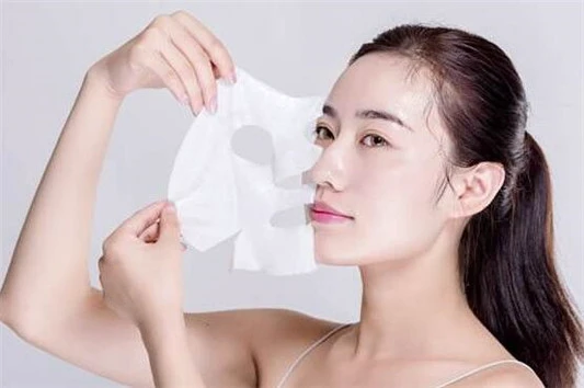 sk2前男友面膜适合什么皮肤 sk2 前男友面膜 第2张