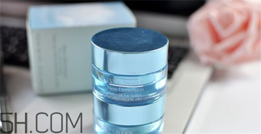 雅诗兰黛眼霜使用方法,雅诗兰黛眼部精华露和眼霜区别 雅诗兰黛 雅诗兰黛眼霜使用方法 雅诗兰黛眼部精华露和眼霜区别 第1张 雅诗兰黛眼霜使用方法,雅诗兰黛眼部精华露和眼霜区别 雅诗兰黛 雅诗兰黛眼霜使用方法 雅诗兰黛眼部精华露和眼霜区别 第1张