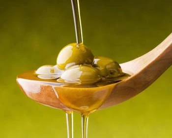 敏感肌肤能用橄榄油吗，橄榄油有哪些效果 橄榄油 美白祛黄 第2张