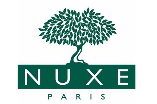 欧树洗面奶是皂基吗 欧树 洗面奶 第1张