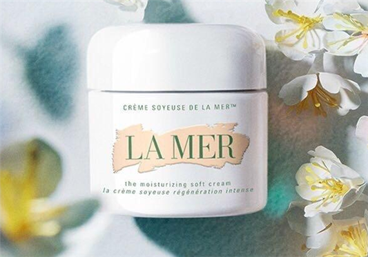 海蓝之谜精华面霜能修复痘印吗 海蓝之谜 精华面霜 第1张