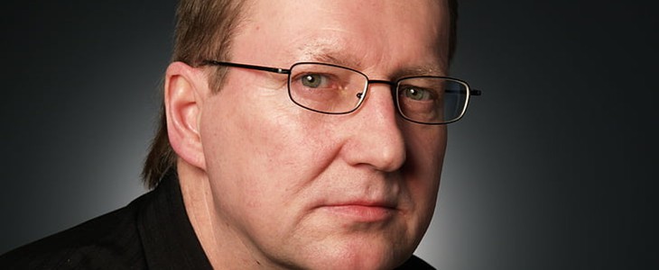 黑眼圈和眼袋的区别 黑眼圈 眼袋 美妆 第2张