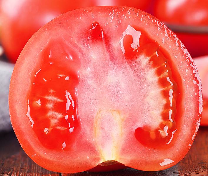 吃蔬菜可以淡斑吗 淡斑 淡斑方法 美妆 第1张