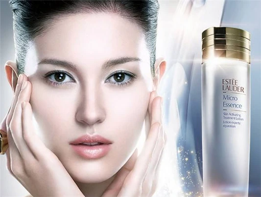 雅诗兰黛肌初赋活原生液适合干皮吗 雅诗兰黛 肌初赋活 原生液 第4张